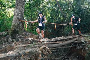 BIB: 
                            <button type="button" onclick="openModal(27747884)" class="btn btn-primary btn-sm float-right btn-popup" data-toggle="modal" data-target=".modal-high-quality">
                        <i class="fas fa-shopping-cart"></i> Add to Cart
                    </button>
                                            <button type="button" onclick="isThisMe(27747884, true)" class="btn btn-success btn-sm float-right btn-popup btn-isme hidden" data-toggle="tooltip" data-placement="bottom" title="นี่คือรูปของคุณใช่ไหม คลิกที่นี่เพื่อเอาเข้าอัลบั้ม">
                        <i class="fas fa-plus"></i> Add to album
                    </button>
                    <button type="button" onclick="isThisMe(27747884, false)" class="btn btn-warning btn-sm float-right btn-popup btn-isnotme hidden">
                        <i class="fas fa-ban"></i> Remove from album
                    </button>